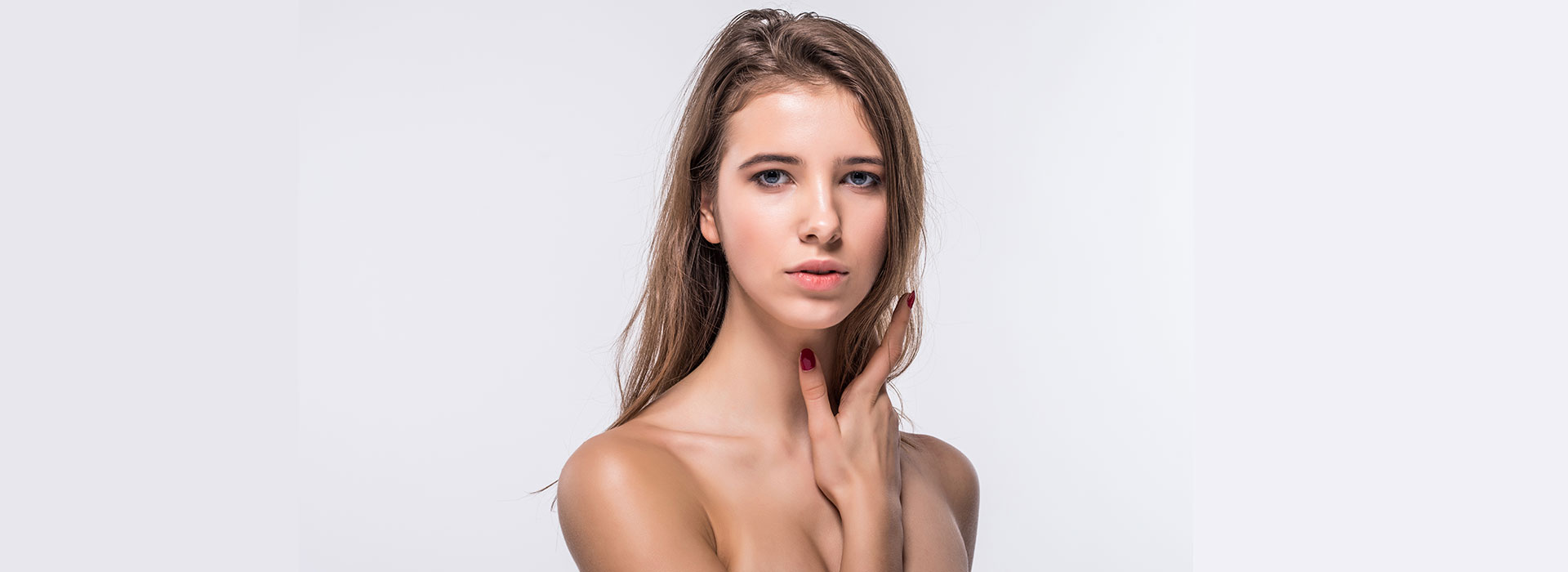belleza