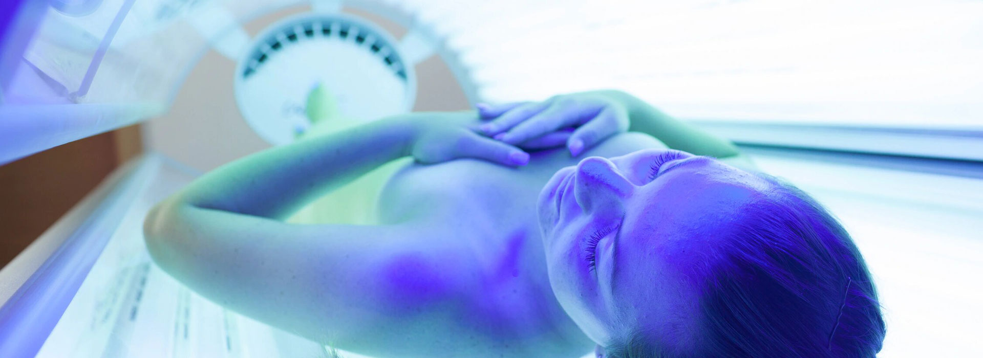 Dermapan
